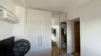 Foto 5 de Apartamento com 3 Quartos à venda, 90m² em Boa Viagem, Recife