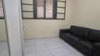 Foto 16 de Casa com 3 Quartos à venda, 280m² em Aeroviário, Goiânia