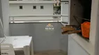 Foto 12 de Apartamento com 3 Quartos à venda, 73m² em Canasvieiras, Florianópolis