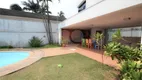 Foto 29 de Casa com 4 Quartos à venda, 600m² em Brooklin, São Paulo