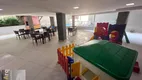 Foto 17 de Apartamento com 2 Quartos à venda, 64m² em Jacarepaguá, Rio de Janeiro