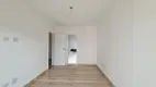 Foto 17 de Apartamento com 4 Quartos à venda, 292m² em Vila Guilhermina, Praia Grande