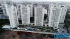 Foto 35 de Apartamento com 3 Quartos à venda, 104m² em Vila Anastácio, São Paulo