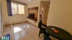 Foto 6 de Apartamento com 2 Quartos à venda, 45m² em Ribeirânia, Ribeirão Preto