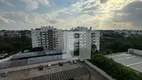 Foto 17 de Apartamento com 1 Quarto para venda ou aluguel, 77m² em Parque Prado, Campinas