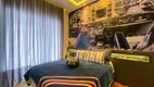 Foto 52 de Casa de Condomínio com 4 Quartos à venda, 879m² em Alphaville Graciosa, Pinhais
