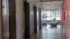 Foto 5 de Sala Comercial para alugar, 1m² em Jardim Corazza, Itu