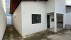 Foto 9 de Casa com 2 Quartos à venda, 140m² em Conceição, Feira de Santana