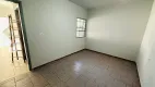 Foto 7 de Kitnet com 1 Quarto para alugar, 40m² em Jardim Satélite, São José dos Campos