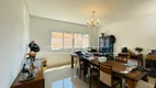Foto 6 de Casa de Condomínio com 3 Quartos à venda, 249m² em Condomínio Residencial Campos do Conde, Bragança Paulista