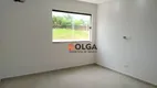 Foto 15 de Casa de Condomínio com 5 Quartos à venda, 300m² em Prado, Gravatá