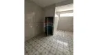 Foto 5 de Sala Comercial para alugar, 180m² em Centro, Jundiaí