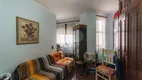 Foto 41 de Apartamento com 3 Quartos à venda, 185m² em Vila Madalena, São Paulo
