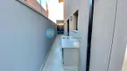 Foto 15 de Casa de Condomínio com 3 Quartos à venda, 300m² em Jardim Novo Mundo, Jundiaí