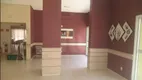 Foto 19 de Apartamento com 3 Quartos à venda, 100m² em Vila Osasco, Osasco