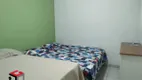 Foto 22 de Sobrado com 3 Quartos à venda, 181m² em Capuava, Santo André