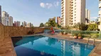 Foto 23 de Apartamento com 3 Quartos à venda, 172m² em Jardim Avelino, São Paulo