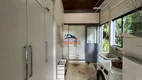 Foto 54 de Casa de Condomínio com 5 Quartos à venda, 382m² em Chácara do Peroba, Jandira