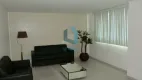 Foto 25 de Apartamento com 2 Quartos à venda, 97m² em Nova Liberdade, Resende