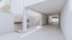 Foto 10 de Casa com 2 Quartos à venda, 100m² em Jardim das Indústrias, São José dos Campos