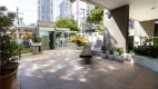 Foto 5 de Apartamento com 2 Quartos à venda, 69m² em Itaim Bibi, São Paulo