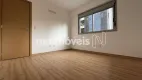 Foto 15 de Apartamento com 3 Quartos à venda, 112m² em Savassi, Belo Horizonte