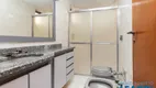 Foto 18 de Apartamento com 4 Quartos à venda, 212m² em Lapa, São Paulo