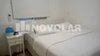 Foto 14 de Apartamento com 3 Quartos à venda, 78m² em Vila Guilherme, São Paulo