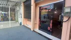 Foto 22 de Ponto Comercial à venda, 25m² em Irajá, Rio de Janeiro