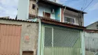 Foto 33 de Sobrado com 3 Quartos à venda, 163m² em Jardim Sao Conrado, Sorocaba