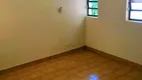 Foto 21 de Sobrado com 3 Quartos à venda, 374m² em Centro, Águas de Lindóia