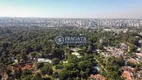 Foto 50 de Casa com 4 Quartos à venda, 550m² em Jardim Marajoara, São Paulo