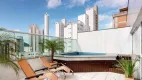 Foto 8 de Apartamento com 4 Quartos à venda, 200m² em Barra Sul, Balneário Camboriú