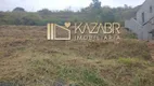 Foto 2 de Lote/Terreno à venda, 300m² em Loteamento Vale das Flores, Atibaia