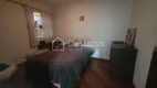 Foto 18 de Casa com 5 Quartos para venda ou aluguel, 249m² em Jardim Nossa Senhora Auxiliadora, Campinas