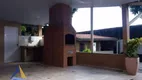 Foto 11 de Apartamento com 3 Quartos à venda, 52m² em Vila Menck, Osasco