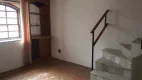 Foto 17 de Casa de Condomínio com 2 Quartos à venda, 99m² em Realengo, Rio de Janeiro