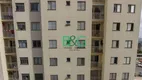 Foto 6 de Apartamento com 3 Quartos à venda, 65m² em Vila Guilherme, São Paulo