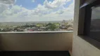 Foto 20 de Apartamento com 3 Quartos à venda, 260m² em Vila Mariana, Bauru