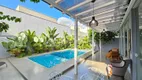 Foto 44 de Casa de Condomínio com 3 Quartos à venda, 256m² em Condominio Alphaville II, Londrina