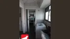 Foto 12 de Apartamento com 3 Quartos à venda, 137m² em Vila Congonhas, São Paulo