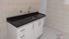 Foto 6 de Casa com 2 Quartos à venda, 70m² em Vila Yolanda, Osasco