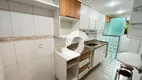 Foto 7 de Apartamento com 2 Quartos à venda, 72m² em Santa Rosa, Niterói