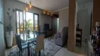 Foto 8 de Apartamento com 3 Quartos à venda, 140m² em Vila Prudente, São Paulo