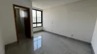 Foto 15 de Apartamento com 4 Quartos à venda, 235m² em Jardim Goiás, Goiânia