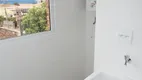 Foto 10 de Apartamento com 2 Quartos à venda, 61m² em Centro, Ponta Grossa