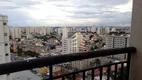 Foto 2 de Cobertura com 3 Quartos à venda, 128m² em Jardim Aida, Guarulhos