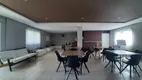 Foto 26 de Apartamento com 3 Quartos à venda, 65m² em Tucuruvi, São Paulo