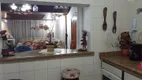 Foto 2 de Casa com 2 Quartos à venda, 247m² em Vila Santa Edwiges, São Paulo