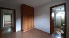 Foto 24 de Apartamento com 3 Quartos à venda, 96m² em Jardim São Paulo, Americana